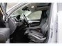 Volvo XC90 2.0 T8 Recharge AWD Plus Bright | BLIS | Leder | 20" | Harman Kardon |