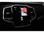 Volvo XC90 2.0 T8 Recharge AWD Plus Bright | BLIS | Leder | 20" | Harman Kardon |