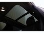 Volvo XC90 2.0 T8 Recharge AWD Plus Bright | BLIS | Leder | 20" | Harman Kardon |