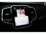 Volvo XC90 2.0 T8 Recharge AWD Plus Bright | BLIS | Leder | 20" | Harman Kardon |
