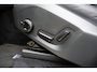 Volvo XC90 2.0 T8 Recharge AWD Plus Bright | BLIS | Leder | 20" | Harman Kardon |