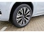 Volvo XC90 2.0 T8 Recharge AWD Plus Bright | BLIS | Leder | 20" | Harman Kardon |
