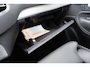 Volvo XC90 2.0 T8 Recharge AWD Plus Bright | BLIS | Leder | 20" | Harman Kardon |