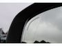 Volvo XC90 2.0 T8 Recharge AWD Plus Bright | BLIS | Leder | 20" | Harman Kardon |