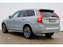 Volvo XC90 2.0 T8 Recharge AWD Plus Bright | BLIS | Leder | 20" | Harman Kardon |
