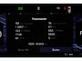 Volvo XC90 2.0 T8 Recharge AWD Plus Bright | BLIS | Leder | 20" | Harman Kardon |