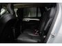 Volvo XC90 2.0 T8 Recharge AWD Plus Bright | BLIS | Leder | 20" | Harman Kardon |
