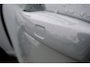 Volvo XC90 2.0 T8 Recharge AWD Plus Bright | BLIS | Leder | 20" | Harman Kardon |