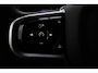Volvo XC90 2.0 T8 Recharge AWD Plus Bright | BLIS | Leder | 20" | Harman Kardon |