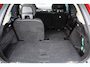 Volvo XC90 2.0 T8 Recharge AWD Plus Bright | BLIS | Leder | 20" | Harman Kardon |