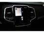 Volvo XC90 2.0 T8 Recharge AWD Plus Bright | BLIS | Leder | 20" | Harman Kardon |