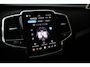 Volvo XC90 2.0 T8 Recharge AWD Plus Bright | BLIS | Leder | 20" | Harman Kardon |