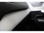 Volvo XC90 2.0 T8 Recharge AWD Plus Bright | BLIS | Leder | 20" | Harman Kardon |