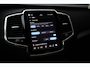 Volvo XC90 2.0 T8 Recharge AWD Plus Bright | BLIS | Leder | 20" | Harman Kardon |