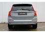 Volvo XC90 2.0 T8 Recharge AWD Plus Bright | BLIS | Leder | 20" | Harman Kardon |