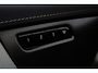Volvo XC90 2.0 T8 Recharge AWD Plus Bright | BLIS | Leder | 20" | Harman Kardon |