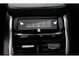 Volvo XC90 2.0 T8 Recharge AWD Plus Bright | BLIS | Leder | 20" | Harman Kardon |