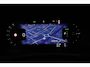 Volvo XC90 2.0 T8 Recharge AWD Plus Bright | BLIS | Leder | 20" | Harman Kardon |