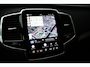Volvo XC90 2.0 T8 Recharge AWD Plus Bright | BLIS | Leder | 20" | Harman Kardon |