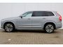 Volvo XC90 2.0 T8 Recharge AWD Plus Bright | BLIS | Leder | 20" | Harman Kardon |