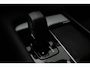 Volvo XC90 2.0 T8 Recharge AWD Plus Bright | BLIS | Leder | 20" | Harman Kardon |