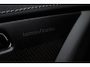 Volvo XC90 2.0 T8 Recharge AWD Plus Bright | BLIS | Leder | 20" | Harman Kardon |