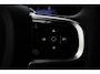 Volvo XC90 2.0 T8 Recharge AWD Plus Bright | BLIS | Leder | 20" | Harman Kardon |