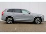Volvo XC90 2.0 T8 Recharge AWD Plus Bright | BLIS | Leder | 20" | Harman Kardon |