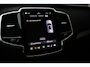 Volvo XC90 2.0 T8 Recharge AWD Plus Bright | BLIS | Leder | 20" | Harman Kardon |