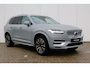 Volvo XC90 2.0 T8 Recharge AWD Plus Bright | BLIS | Leder | 20" | Harman Kardon |