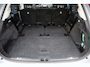 Volvo XC90 2.0 T8 Recharge AWD Plus Bright | BLIS | Leder | 20" | Harman Kardon |