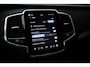 Volvo XC90 2.0 T8 Recharge AWD Plus Bright | BLIS | Leder | 20" | Harman Kardon |