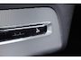 Volvo XC90 2.0 T8 Recharge AWD Plus Bright | BLIS | Leder | 20" | Harman Kardon |