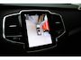 Volvo XC90 2.0 T8 Recharge AWD Plus Bright | BLIS | Leder | 20" | Harman Kardon |