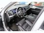 Volvo XC90 2.0 T8 Recharge AWD Plus Bright | BLIS | Leder | 20" | Harman Kardon |