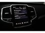 Volvo XC90 2.0 T8 Recharge AWD Plus Bright | BLIS | Leder | 20" | Harman Kardon |