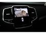 Volvo XC90 2.0 T8 Recharge AWD Plus Bright | BLIS | Leder | 20" | Harman Kardon |