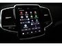 Volvo XC90 2.0 T8 Recharge AWD Plus Bright | BLIS | Leder | 20" | Harman Kardon |