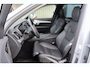 Volvo XC90 2.0 T8 Recharge AWD Plus Bright | BLIS | Leder | 20" | Harman Kardon |