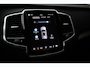 Volvo XC90 2.0 T8 Recharge AWD Plus Bright | BLIS | Leder | 20" | Harman Kardon |