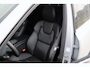 Volvo XC90 2.0 T8 Recharge AWD Plus Bright | BLIS | Leder | 20" | Harman Kardon |