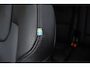 Volvo XC90 2.0 T8 Recharge AWD Plus Bright | BLIS | Leder | 20" | Harman Kardon |