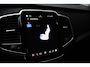 Volvo XC90 2.0 T8 Recharge AWD Plus Bright | BLIS | Leder | 20" | Harman Kardon |