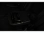 Volvo XC90 2.0 T8 Recharge AWD Plus Bright | BLIS | Leder | 20" | Harman Kardon |