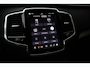 Volvo XC90 2.0 T8 Recharge AWD Plus Bright | BLIS | Leder | 20" | Harman Kardon |