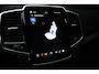 Volvo XC90 2.0 T8 Recharge AWD Plus Bright | BLIS | Leder | 20" | Harman Kardon |