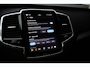 Volvo XC90 2.0 T8 Recharge AWD Plus Bright | BLIS | Leder | 20" | Harman Kardon |