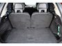 Volvo XC90 2.0 T8 Recharge AWD Plus Bright | BLIS | Leder | 20" | Harman Kardon |