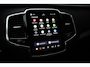Volvo XC90 2.0 T8 Recharge AWD Plus Bright | BLIS | Leder | 20" | Harman Kardon |