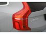 Volvo XC90 2.0 T8 Recharge AWD Plus Bright | BLIS | Leder | 20" | Harman Kardon |